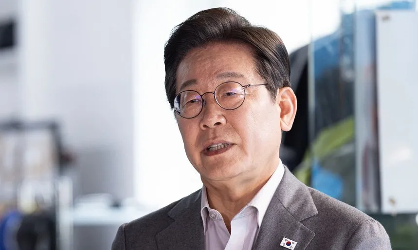 이재명 “여가부→성평등가족부 확대…내각 ‘여성 30%’는 못 지킬 듯”