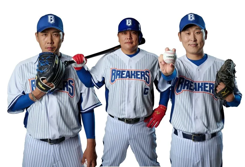 なぜあなたはエンターテインメントで働くのですか？…私はそれを投げたかっただけです！