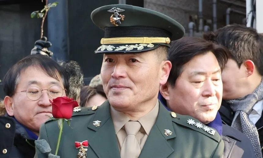 국방부