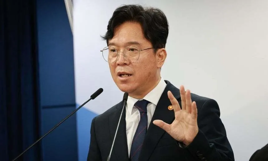 포괄임금제 관련 고용노동부 대책 보도 이미지