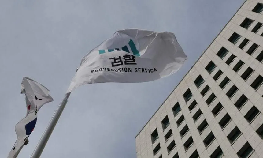 ‘수사하는 검사’ 시대의 종언…‘공익대표자’ 객관의무 강화, 공소청이 시험대