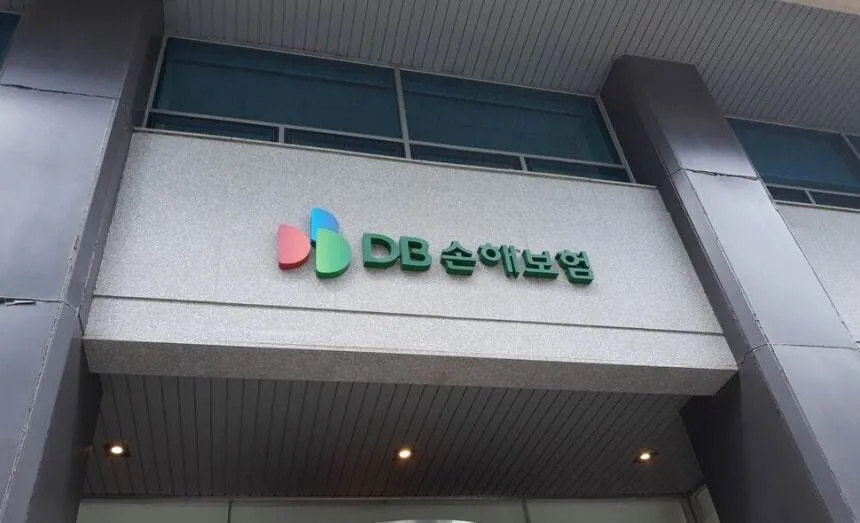 DB손보, 주주제안 감사위원 첫 선임...보험업계 첫 사례 - 뉴스 썸네일 이미지