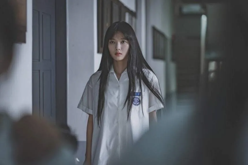 넷플릭스 없이 흥행...토종 OTT, 국외 여러 플랫폼과 글로벌 공략 - 뉴스 썸네일 이미지