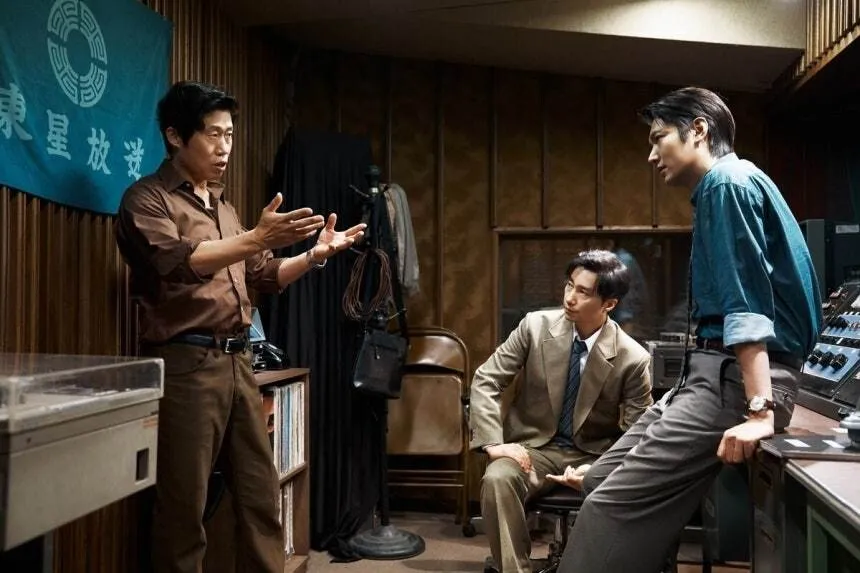국힘, 육영수 피살 다룬 ‘암살자(들)’ 맹공…“패륜적 범죄”