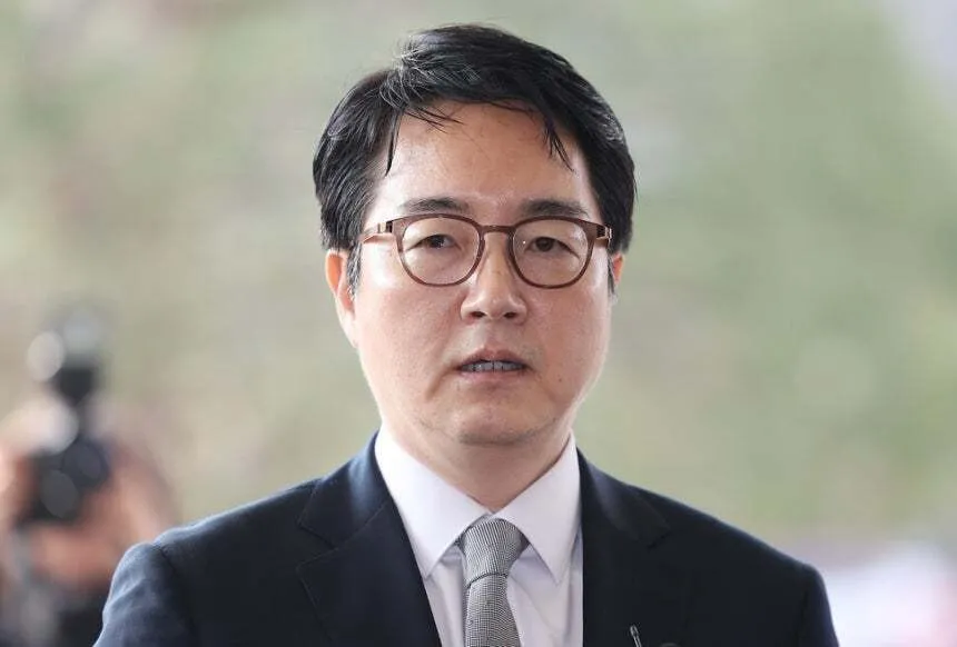 심우정 총장·검찰 고위간부들, 사의 밝히며 검찰개혁 반…