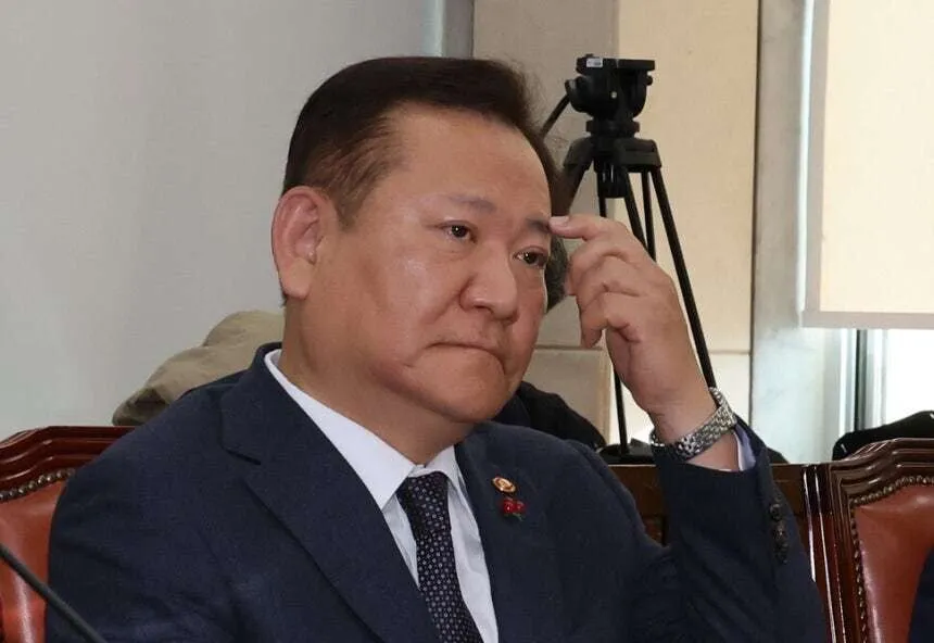 [단독] 내란 특검, ‘언론사 단전·단수 의혹’ 황기석…