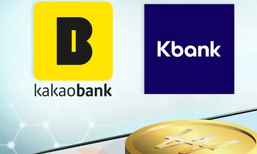 Online-only lenders KakaoBank and Kbank are latest targets of cyberattacks on Korean banks