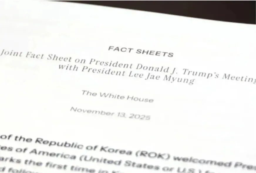 US voices ‘significant concerns’ about new Korean regulations on digital platforms