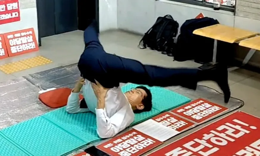 뉴스 이미지