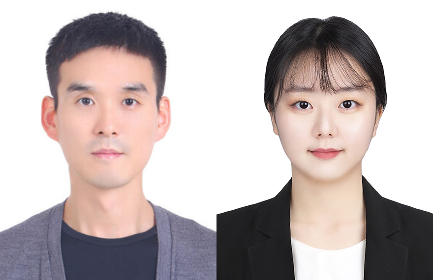 연세대 홍진기 교수팀, 생체정보 NFT 기술 개발: 개인 정보 보호와 활용의 혁신적 도약
