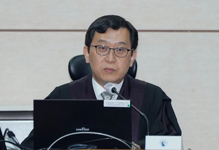 한겨레 보도에 사용된 이미지