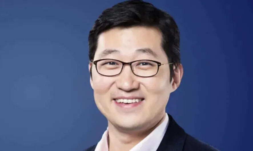 Law firm to file class-action suit against Coupang’s US headquarters over data leak