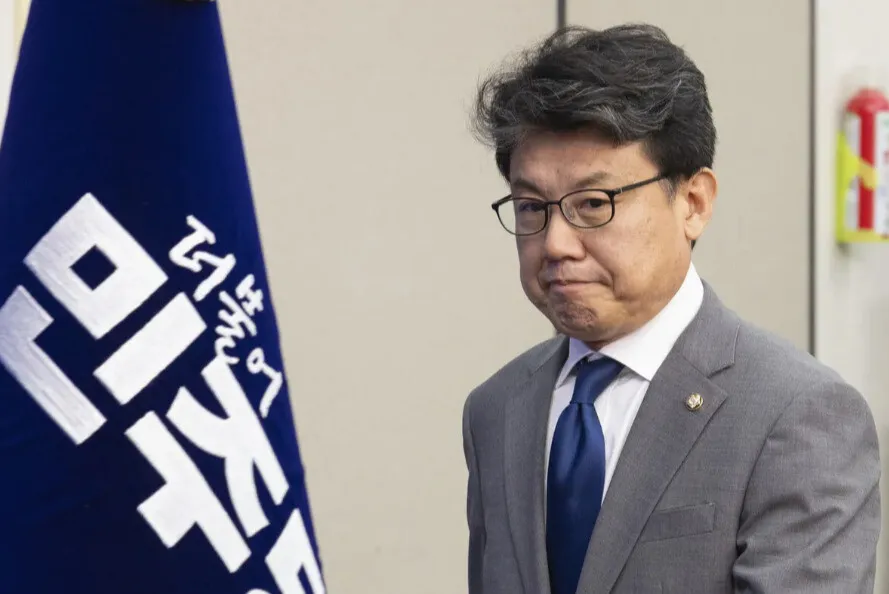 미 국무부, 진성준 국방위원장 비자 거부에 “모든 비자 개별 심사”