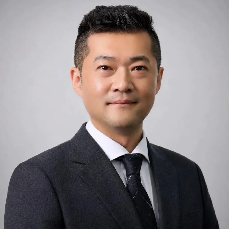 숭실대 벤처중소기업학과 서리빈 교수 공동연구논문,Wiley 'Top-cited'·'Top-viewed Article' 동시 선정
