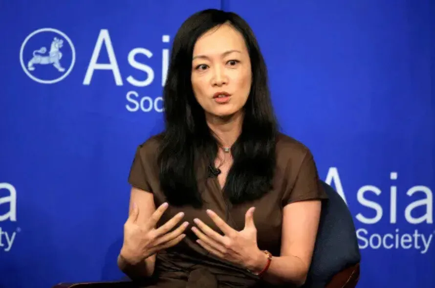 US defers prosecution of Sue Mi Terry in case involving South Korea’s NIS