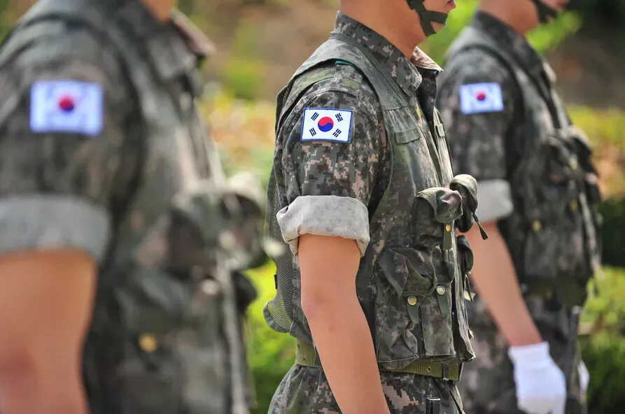 [단독]육본 군종 대령 ‘부하 괴롭힘’ 등 의혹으로 징계 뒤 전역