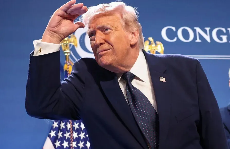 US may seek exit from Iran war by moving the goalposts of victory