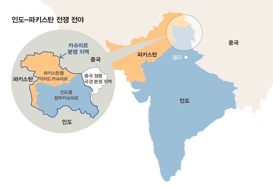 ※이미지를 누르면 더 크게 보실 수 있습니다.