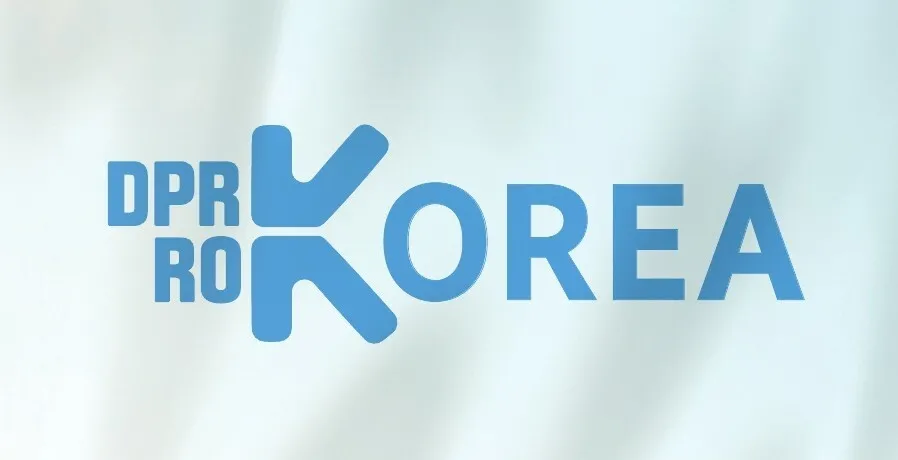 [정욱식 칼럼] 한겨레가 ‘북한’에 공식 국호를 사용해 질문해보면 어떨까요?