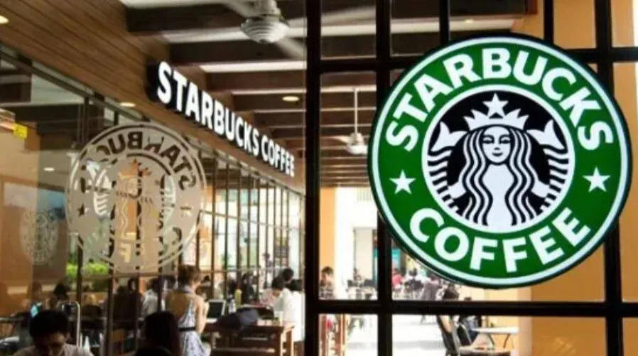 Starbucks Korea apologizes for Tank Day marketing controversy on May 18 anniversary