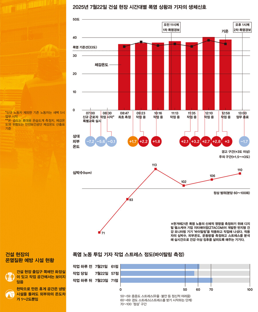 그래픽 장광석.