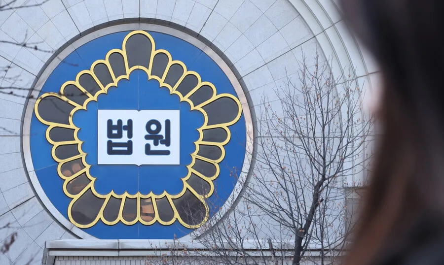 법원, 전세사기 공인중개사 책임 무겁게 판단…“최대 70% 인정”
