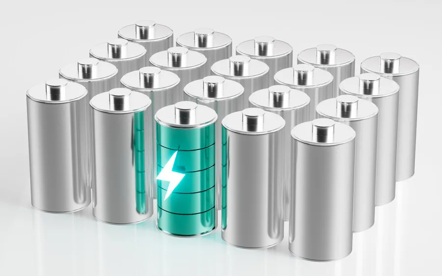 전세계 시장서 밀리는 K-배터리...약진하는 BYD - 뉴스 썸네일 이미지