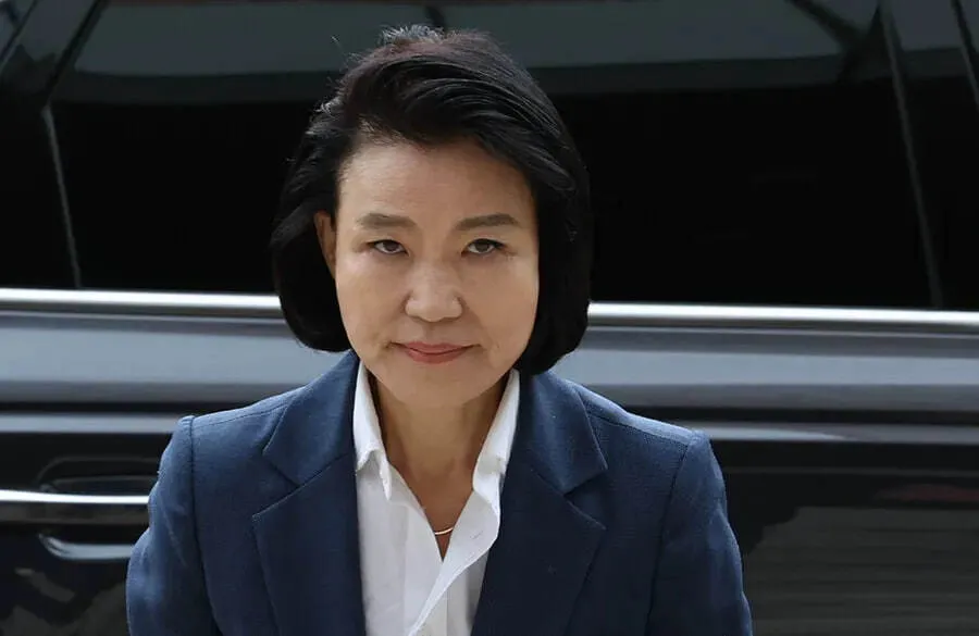 방문진 소송 판결