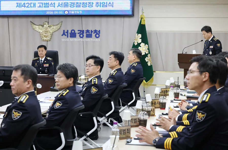 검찰 미제사건 최대 20만건 예상·시한은 12월…‘업무 폭탄’ 경찰로 쏟아지나