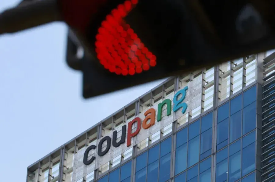 US Republican lawmakers claim Korea’s NIS coerced Coupang