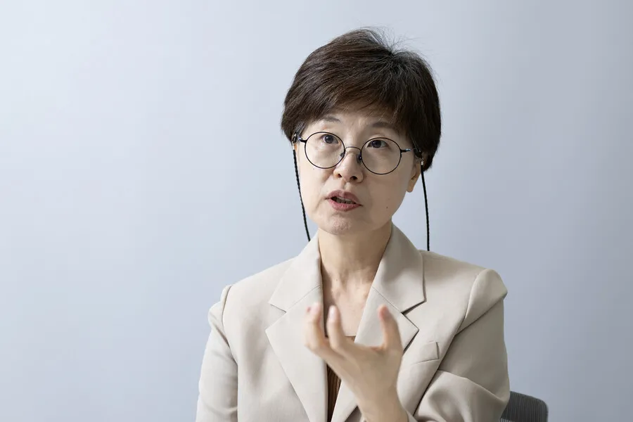 Hankyoreh and Experts Urge South Korea's Economic Security Strategy