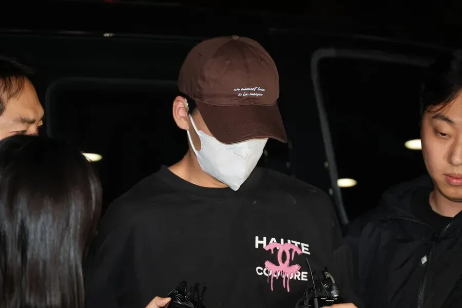 “감금·폭행에 강제 혼인…경찰 도움도 못받아”…‘장모 살인’ 유족 울분