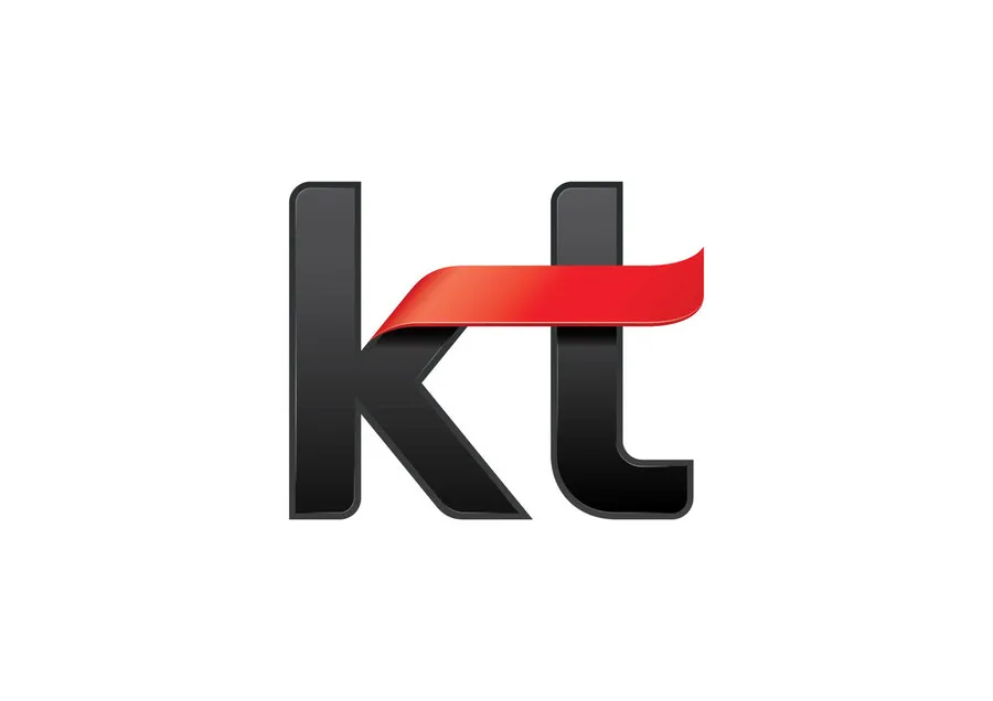 KT, 2분기 영업이익 1조·전년비 105%↑ - 뉴스 썸네일 이미지