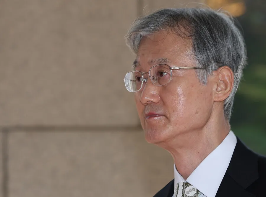 민주 황정아, ‘조희대 기기변경 내역’ 조회 논란에 “적법 절차 따른 것”