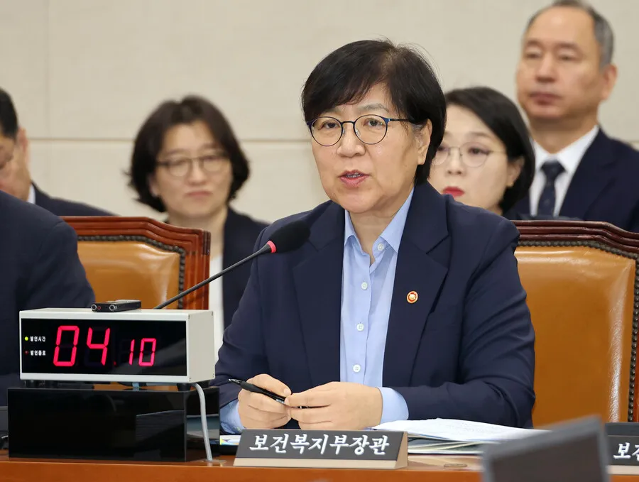 응급환자 수용병원의 의료진 형사처벌 감면…응급의료법 개정안 복지위 통과