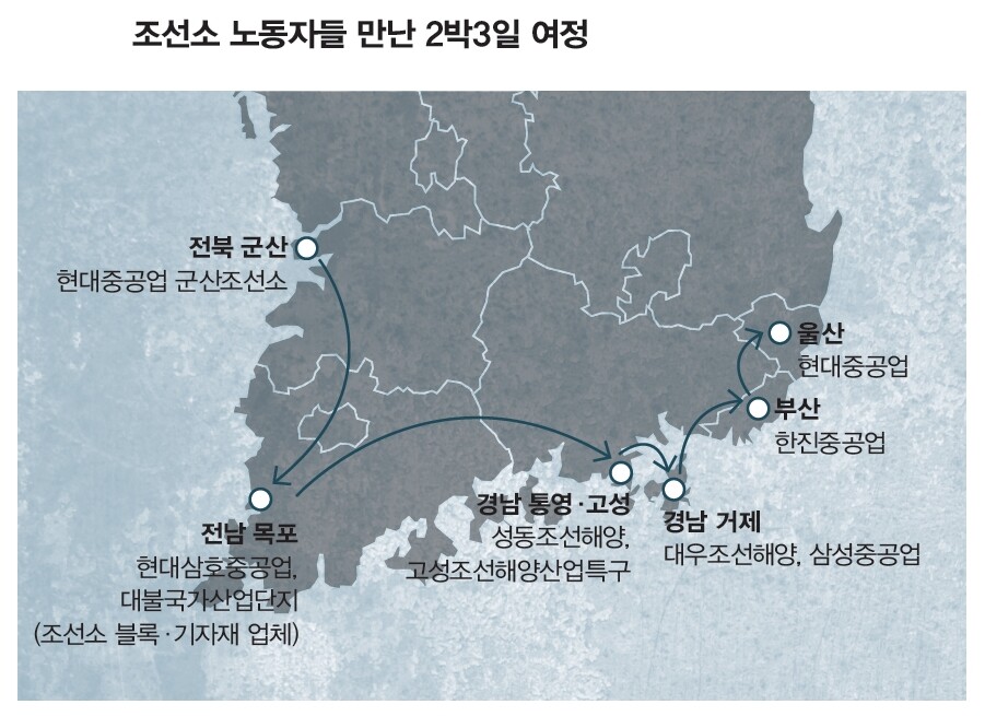 ※이미지를 누르면 더 크게 보실 수 있습니다.