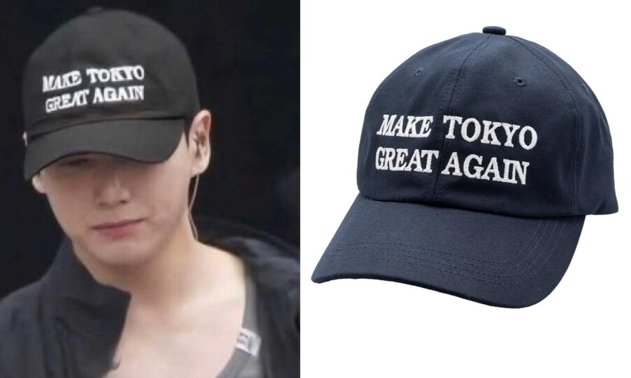 온라인 커뮤니티 갈무리, 베이식스 누리집 갈무리