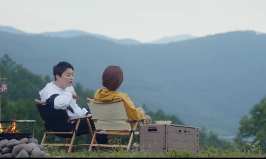 티빙에서 'tvN 드라마' 못 보면, 결국 어디로 갈까 : 사회일반 : 사회 : 뉴스 : 한겨레모바일