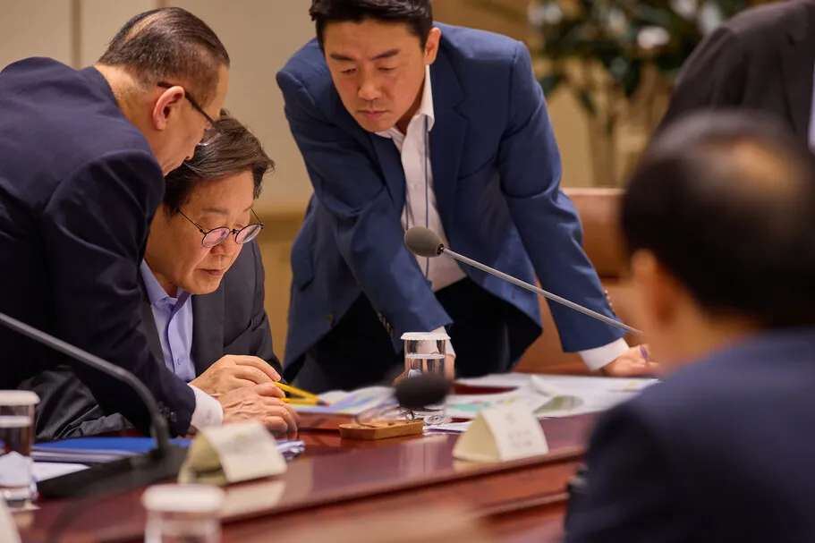 뉴스분석/‘관세-안보-투자-구매 패키지 딜’ 어떻게 풀…