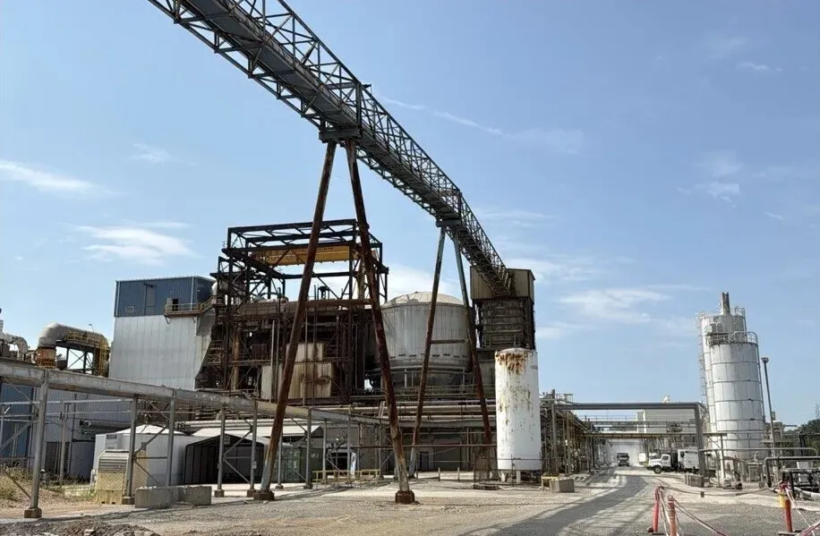 [Reportage] US looks to Korean tech to ease its critical mineral reliance on China