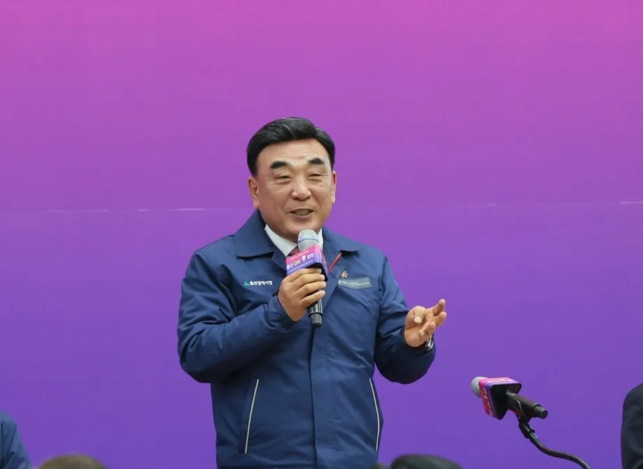 元記事画像