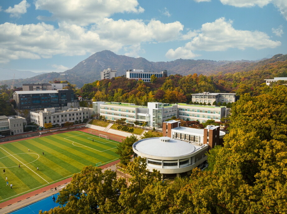 고려사이버대, 건축공학부·컴퓨터공학부 신설로 기술인재 양성