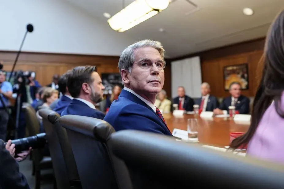 The bill for America’s superpower status is coming due