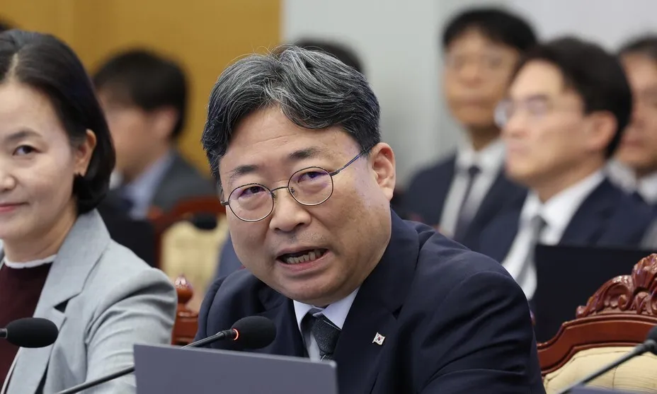 이 대통령 “우리 정책실장 하준경, 사회적 경제학자로 불려”