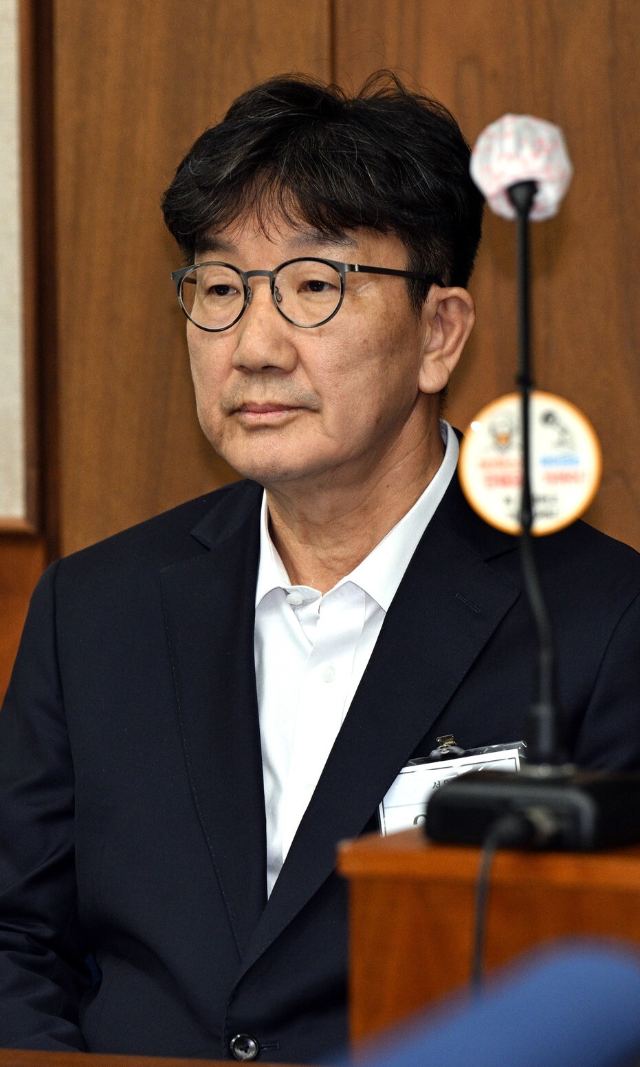 [단독] 권성동의 필리핀 사업 압박 담긴 기재부 기밀 문서 나왔다