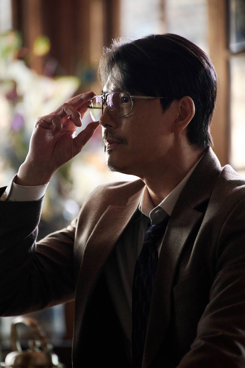 ‘메이드 인 코리아 2’ 스틸컷. 월트디즈니 컴퍼니 코리아 제공