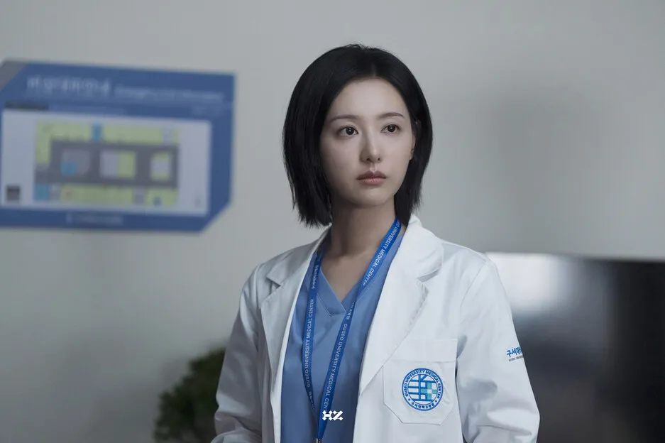 메스 든 천재 의사 '닥터X' 사이다 처방 통했다 - 뉴스 썸네일 이미지