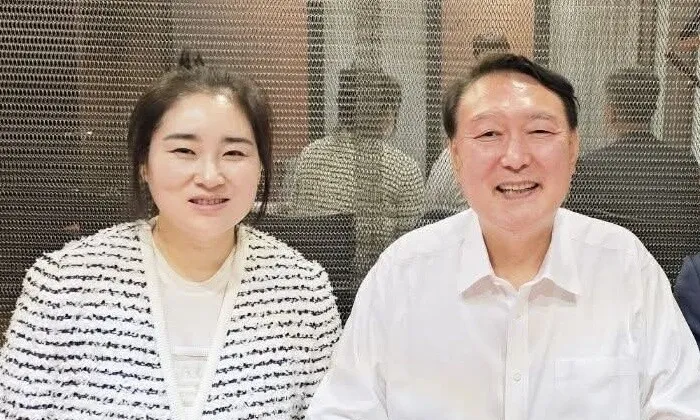 Yoon Suk Yeol’s lawyer disputes claim that people were harmed by insurrection