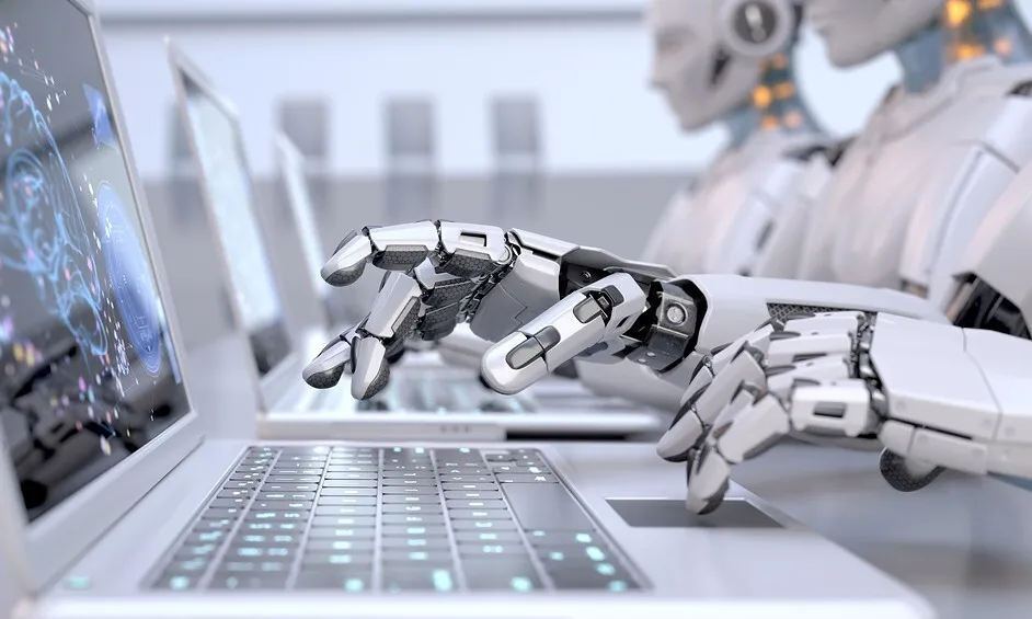 유권자 67.3% “AI 정치적 편향되지 않다”…선거 악용은 우려