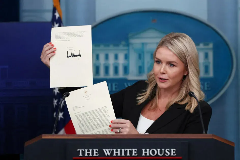 [Column] America’s fall from h…